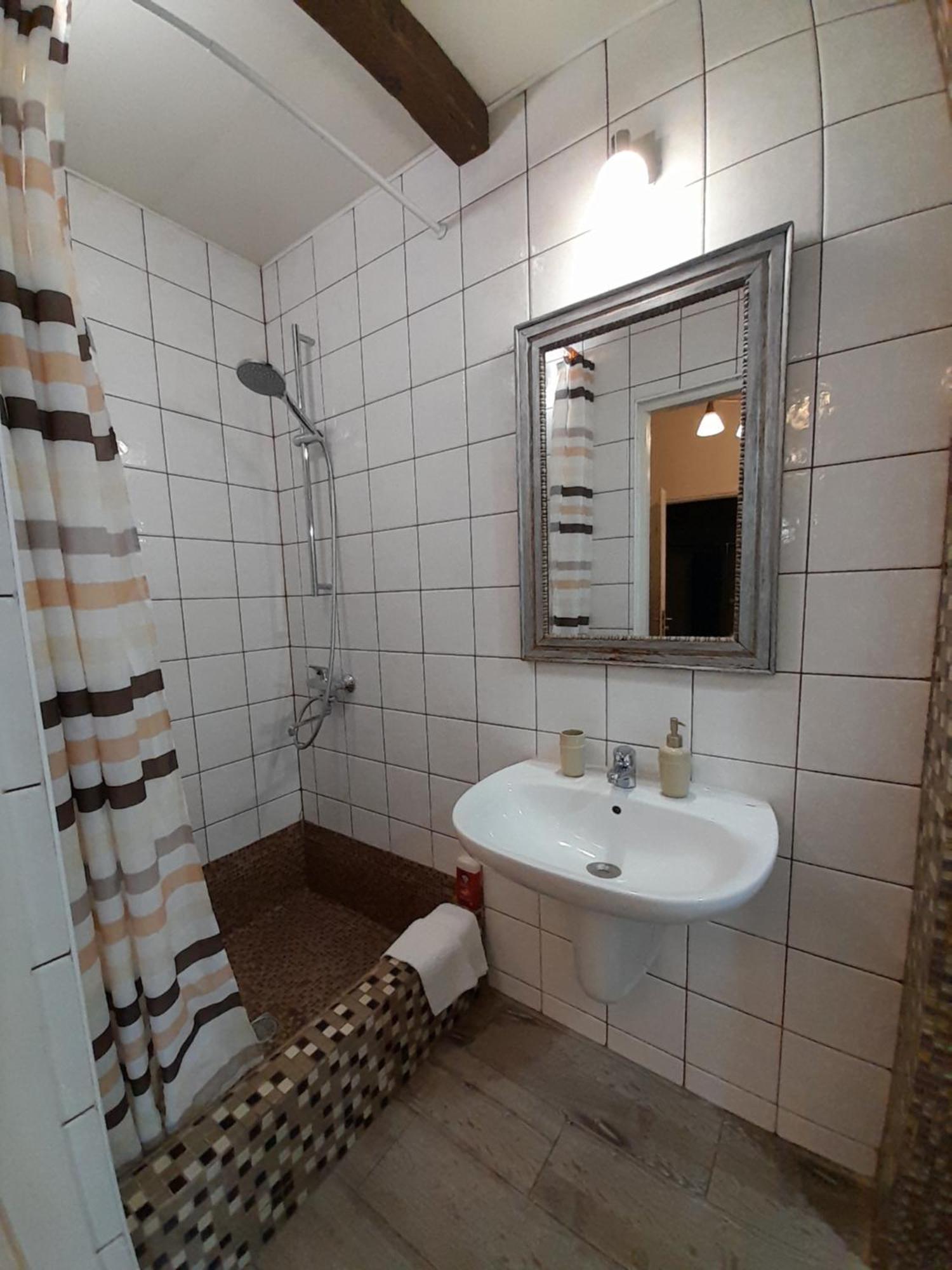 Apartment On Hretska 26/28 Odessa Luaran gambar